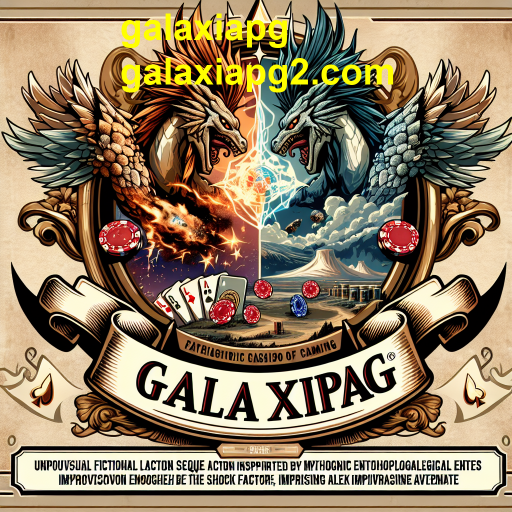 galaxiapg