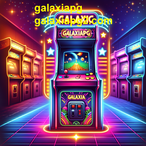 A Evolução dos Jogos Arcade: Do Fliperama ao Mundo Digital